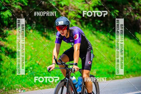 Buy your photos of the event3 ETAPA 2019 - EVTRI - Triatlhon  on Fotop