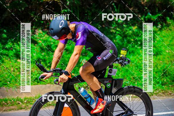 Buy your photos of the event3 ETAPA 2019 - EVTRI - Triatlhon  on Fotop