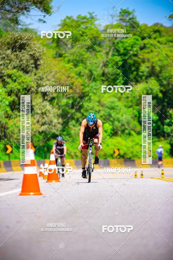Buy your photos of the event3 ETAPA 2019 - EVTRI - Triatlhon  on Fotop