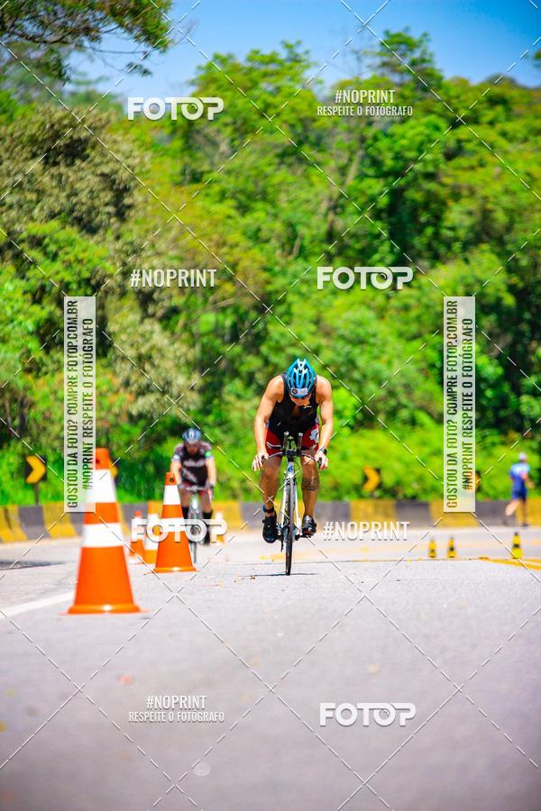 Buy your photos of the event3 ETAPA 2019 - EVTRI - Triatlhon  on Fotop