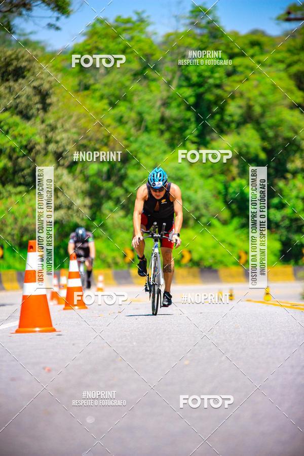 Buy your photos of the event3 ETAPA 2019 - EVTRI - Triatlhon  on Fotop