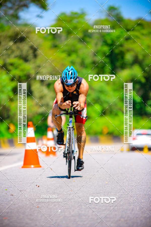 Buy your photos of the event3 ETAPA 2019 - EVTRI - Triatlhon  on Fotop