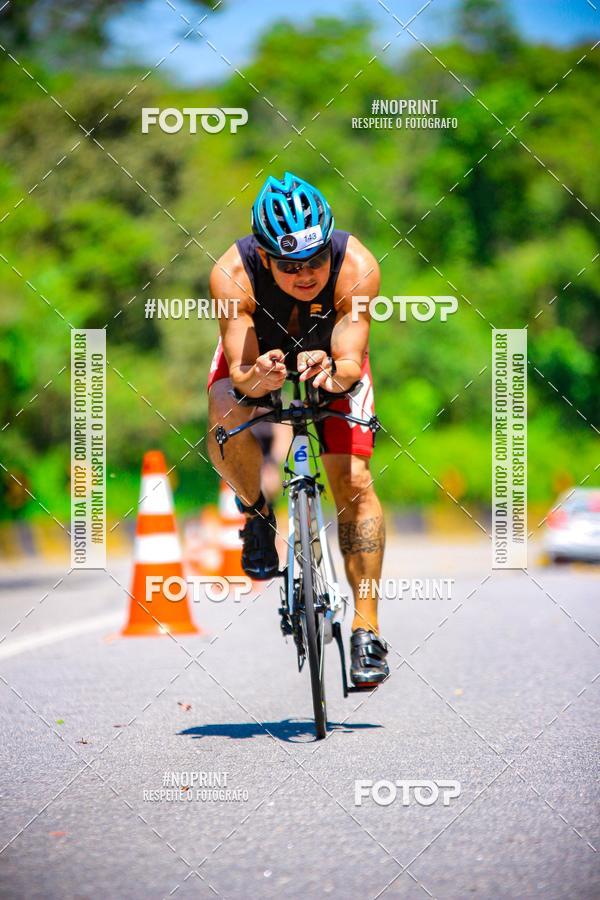 Buy your photos of the event3 ETAPA 2019 - EVTRI - Triatlhon  on Fotop