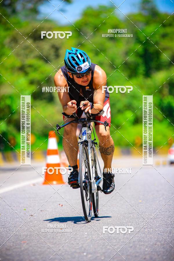 Buy your photos of the event3 ETAPA 2019 - EVTRI - Triatlhon  on Fotop