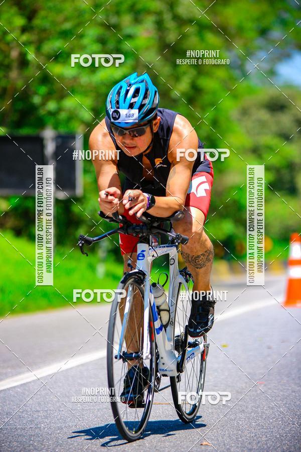Buy your photos of the event3 ETAPA 2019 - EVTRI - Triatlhon  on Fotop