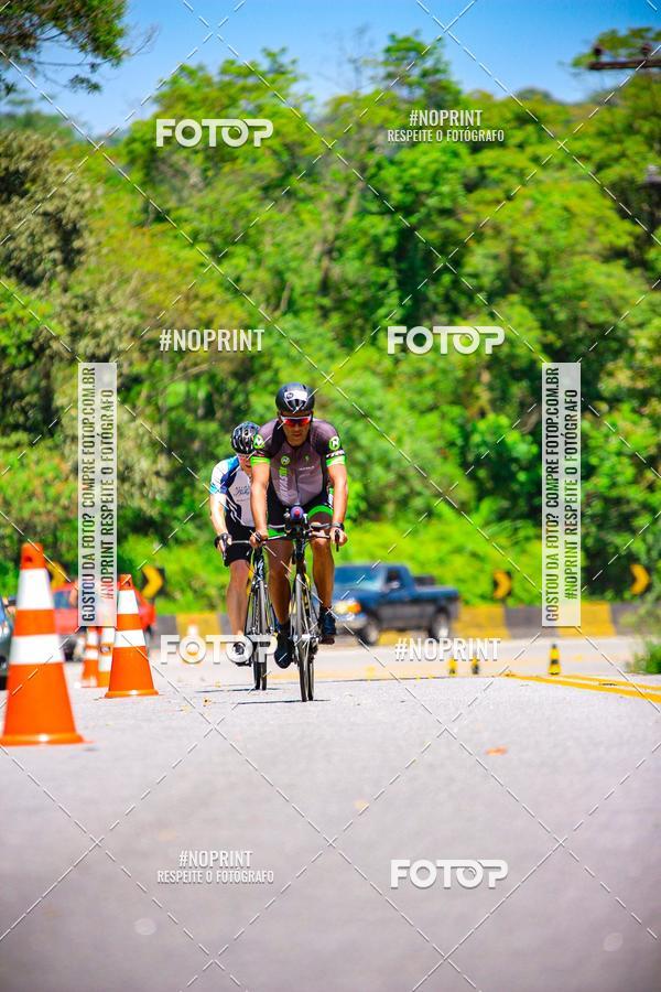 Buy your photos of the event3 ETAPA 2019 - EVTRI - Triatlhon  on Fotop