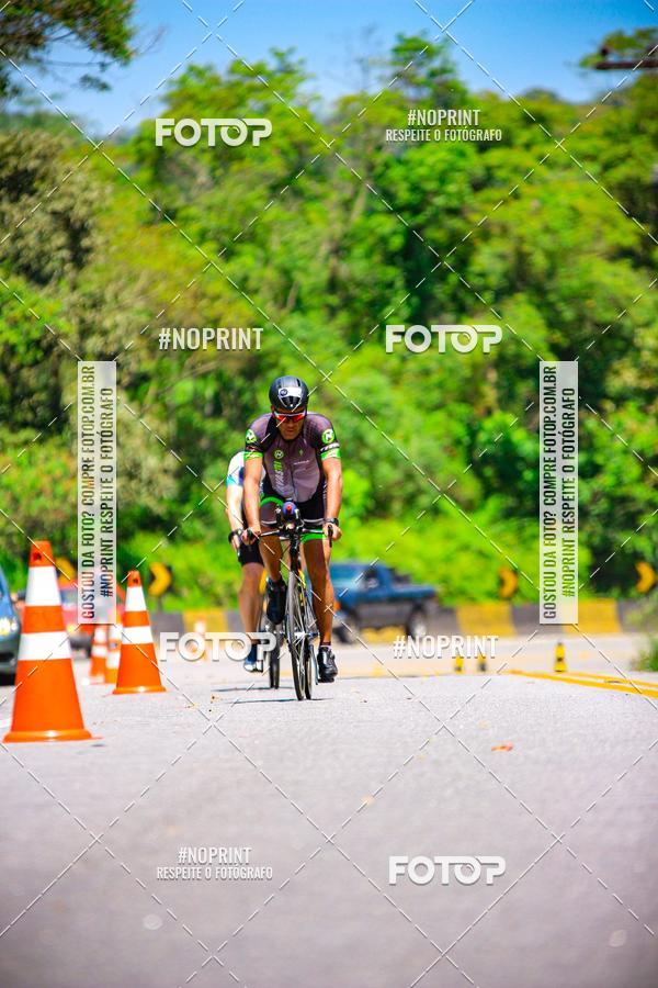 Buy your photos of the event3 ETAPA 2019 - EVTRI - Triatlhon  on Fotop