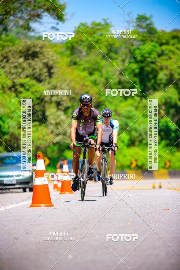 Buy your photos of the event3 ETAPA 2019 - EVTRI - Triatlhon  on Fotop
