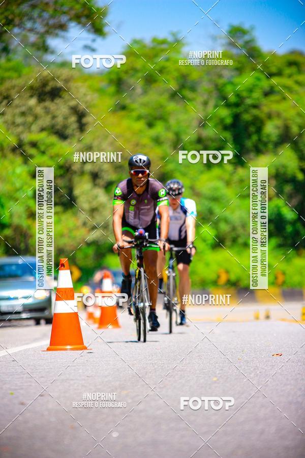 Buy your photos of the event3 ETAPA 2019 - EVTRI - Triatlhon  on Fotop
