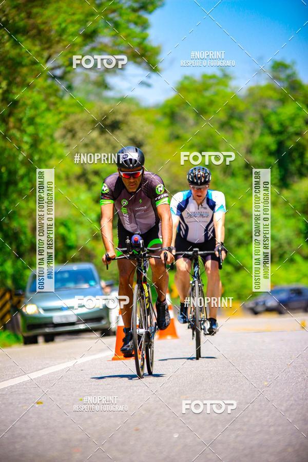 Buy your photos of the event3 ETAPA 2019 - EVTRI - Triatlhon  on Fotop