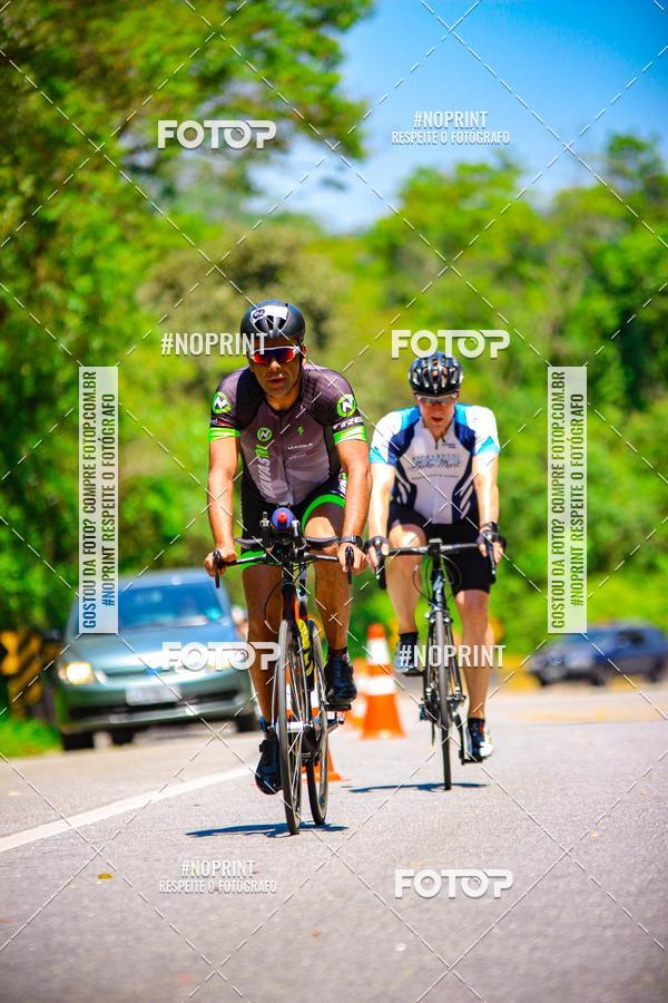 Buy your photos of the event3 ETAPA 2019 - EVTRI - Triatlhon  on Fotop