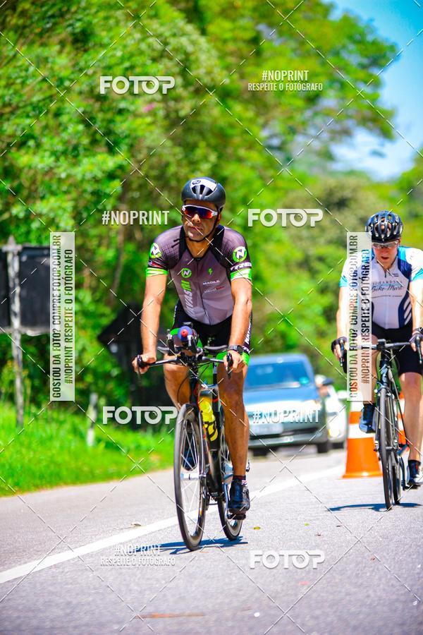 Buy your photos of the event3 ETAPA 2019 - EVTRI - Triatlhon  on Fotop