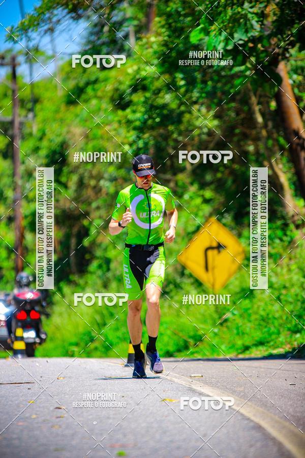 Buy your photos of the event3 ETAPA 2019 - EVTRI - Triatlhon  on Fotop