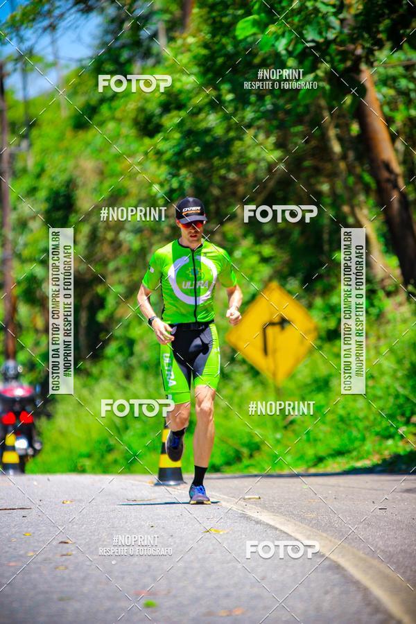 Buy your photos of the event3 ETAPA 2019 - EVTRI - Triatlhon  on Fotop