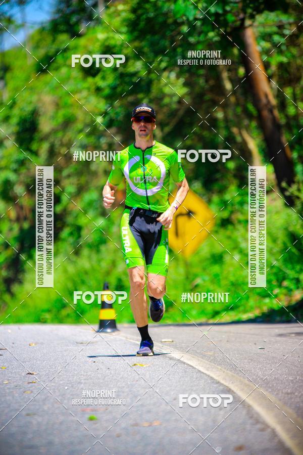 Buy your photos of the event3 ETAPA 2019 - EVTRI - Triatlhon  on Fotop