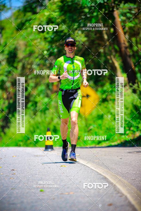Buy your photos of the event3 ETAPA 2019 - EVTRI - Triatlhon  on Fotop