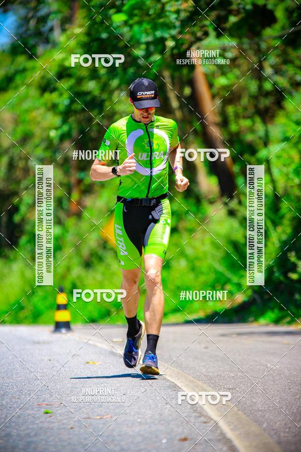 Buy your photos of the event3 ETAPA 2019 - EVTRI - Triatlhon  on Fotop