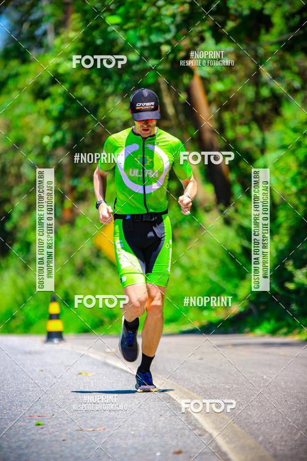 Buy your photos of the event3 ETAPA 2019 - EVTRI - Triatlhon  on Fotop