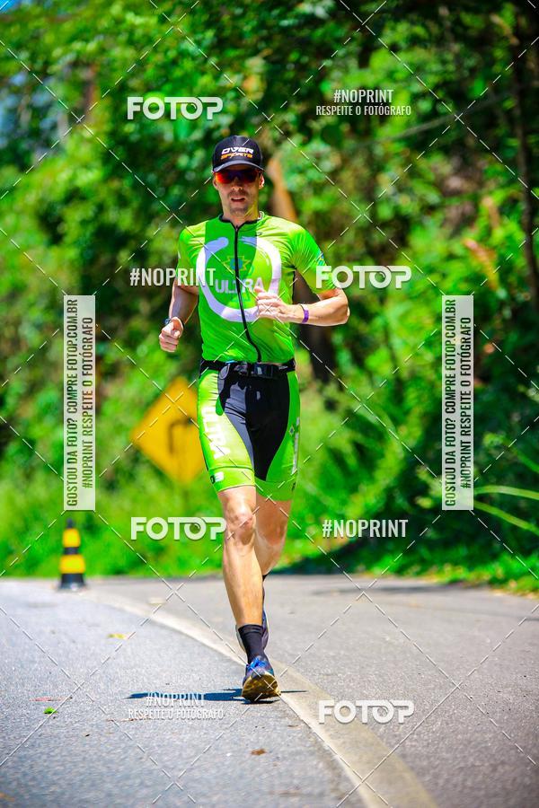 Buy your photos of the event3 ETAPA 2019 - EVTRI - Triatlhon  on Fotop