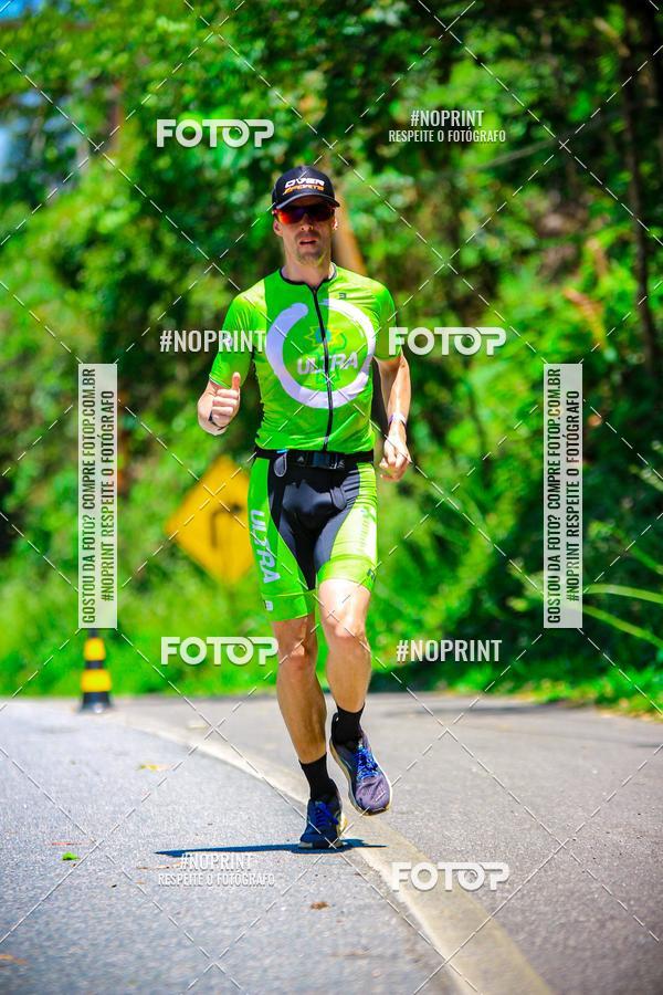 Buy your photos of the event3 ETAPA 2019 - EVTRI - Triatlhon  on Fotop