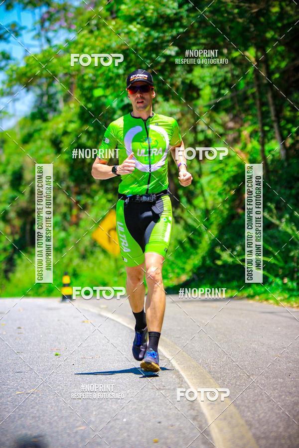 Buy your photos of the event3 ETAPA 2019 - EVTRI - Triatlhon  on Fotop