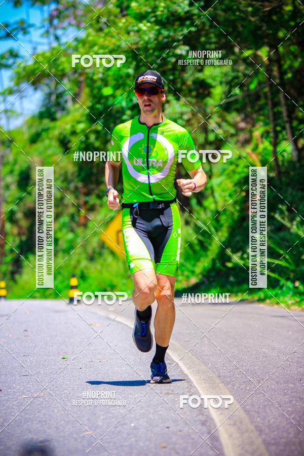 Buy your photos of the event3 ETAPA 2019 - EVTRI - Triatlhon  on Fotop