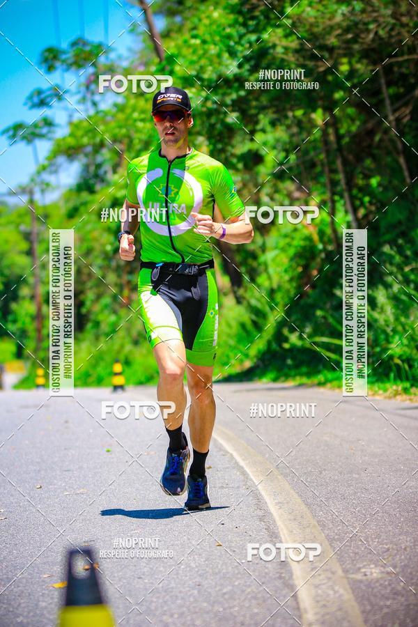 Buy your photos of the event3 ETAPA 2019 - EVTRI - Triatlhon  on Fotop