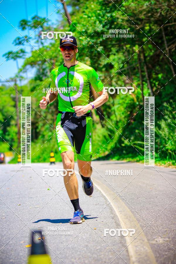 Buy your photos of the event3 ETAPA 2019 - EVTRI - Triatlhon  on Fotop