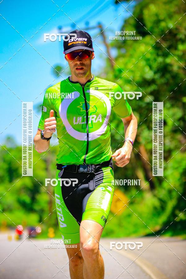 Buy your photos of the event3 ETAPA 2019 - EVTRI - Triatlhon  on Fotop