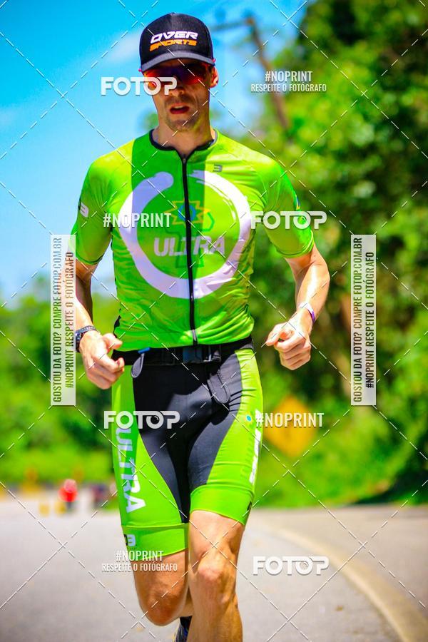 Buy your photos of the event3 ETAPA 2019 - EVTRI - Triatlhon  on Fotop