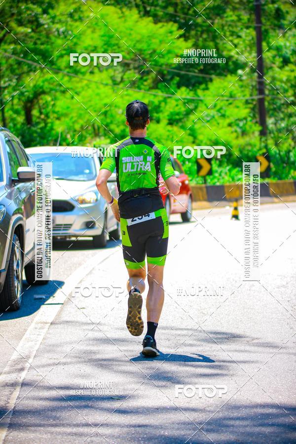 Buy your photos of the event3 ETAPA 2019 - EVTRI - Triatlhon  on Fotop