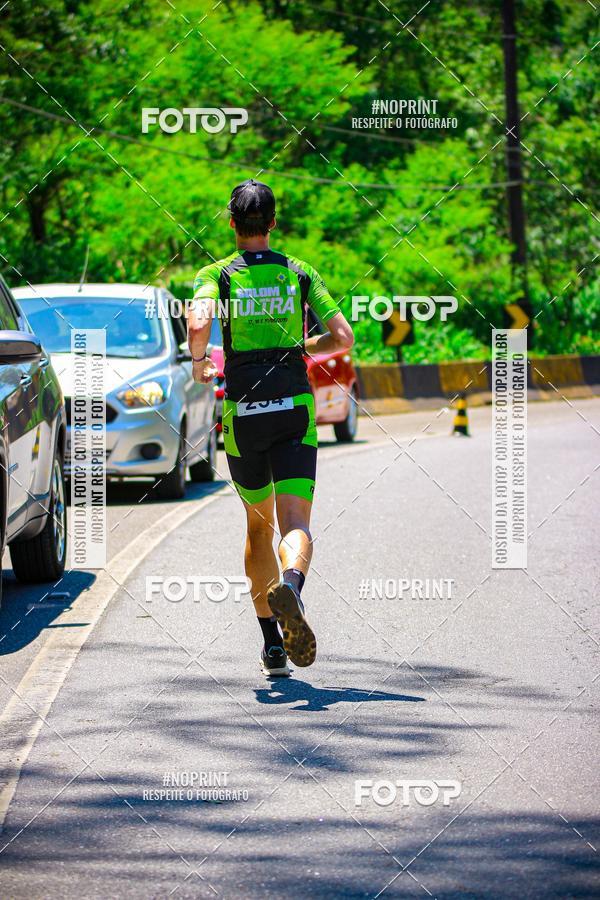 Buy your photos of the event3 ETAPA 2019 - EVTRI - Triatlhon  on Fotop