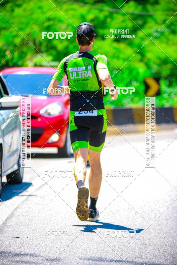 Buy your photos of the event3 ETAPA 2019 - EVTRI - Triatlhon  on Fotop