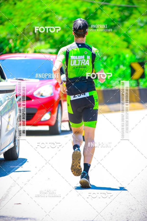 Buy your photos of the event3 ETAPA 2019 - EVTRI - Triatlhon  on Fotop