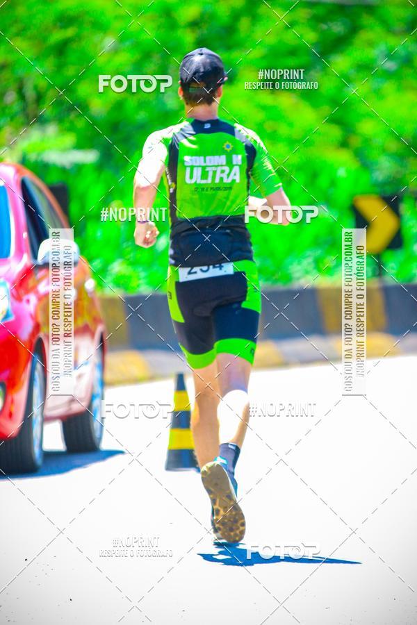 Buy your photos of the event3 ETAPA 2019 - EVTRI - Triatlhon  on Fotop