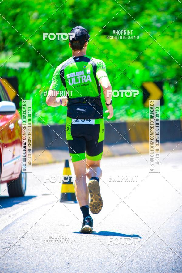 Buy your photos of the event3 ETAPA 2019 - EVTRI - Triatlhon  on Fotop