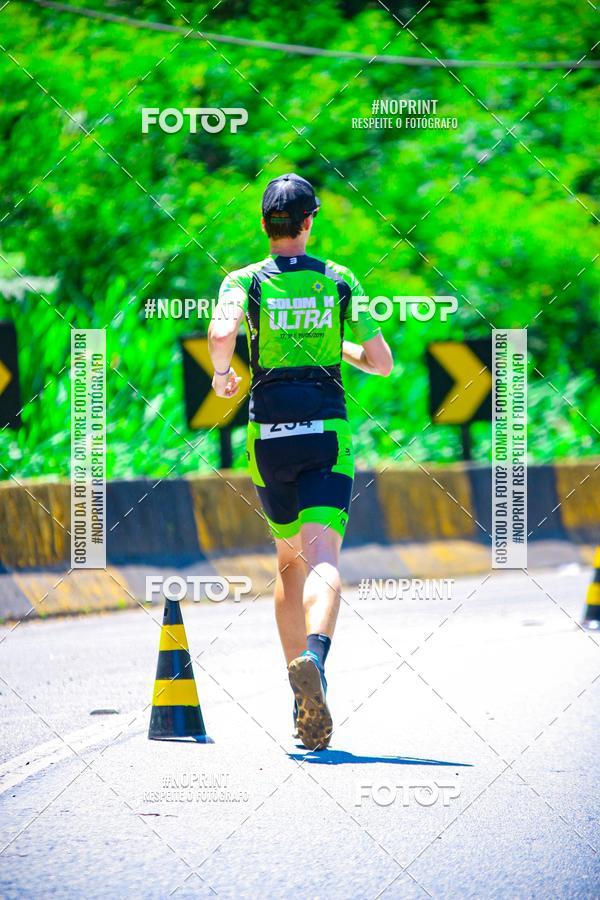 Buy your photos of the event3 ETAPA 2019 - EVTRI - Triatlhon  on Fotop