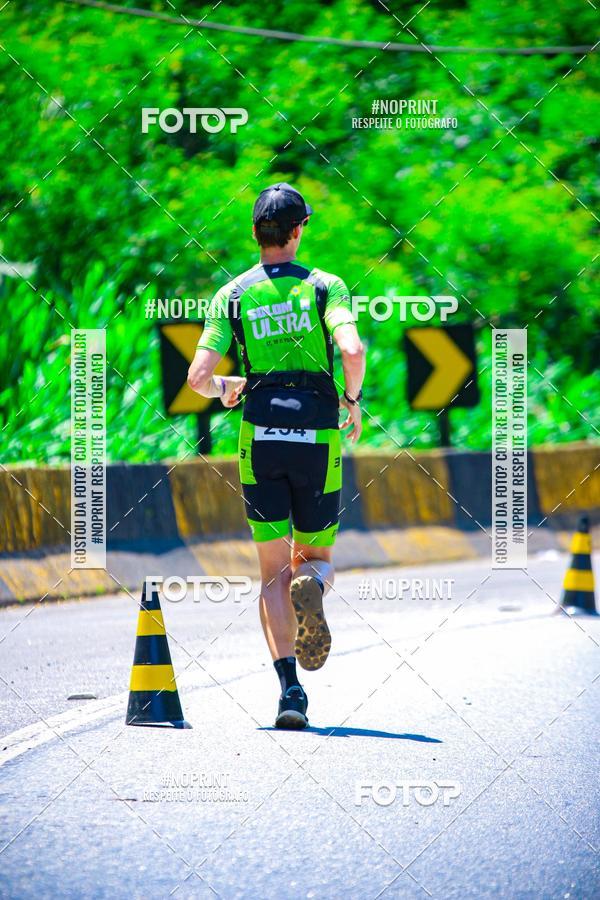 Buy your photos of the event3 ETAPA 2019 - EVTRI - Triatlhon  on Fotop