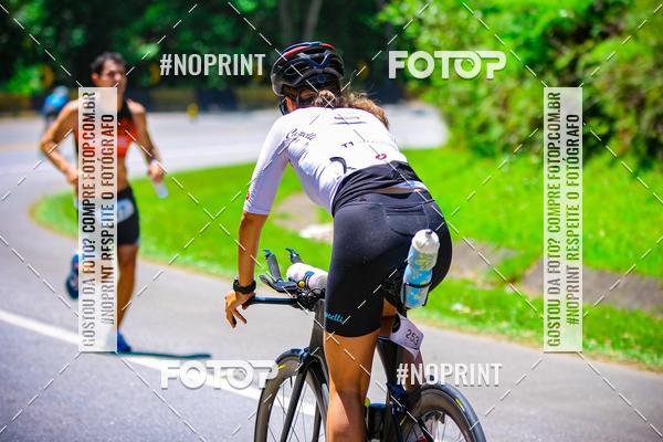 Buy your photos of the event3 ETAPA 2019 - EVTRI - Triatlhon  on Fotop