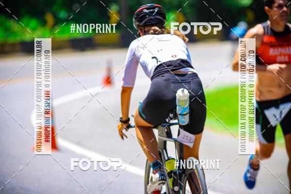 Buy your photos of the event3 ETAPA 2019 - EVTRI - Triatlhon  on Fotop