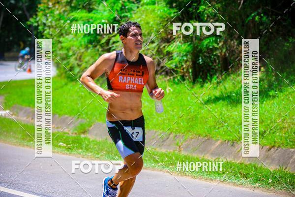 Compre as suas fotos do evento3 ETAPA 2019 - EVTRI - Triatlhon  no Fotop