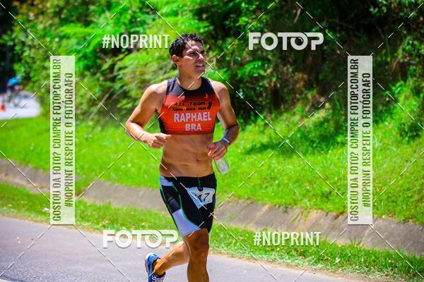Compre as suas fotos do evento3 ETAPA 2019 - EVTRI - Triatlhon  no Fotop