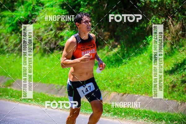 Compre as suas fotos do evento3 ETAPA 2019 - EVTRI - Triatlhon  no Fotop