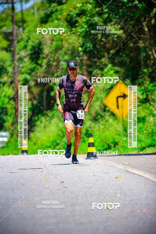 Compre as suas fotos do evento3 ETAPA 2019 - EVTRI - Triatlhon  no Fotop