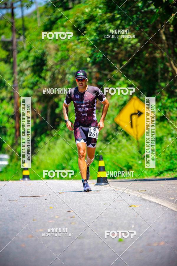 Compre as suas fotos do evento3 ETAPA 2019 - EVTRI - Triatlhon  no Fotop