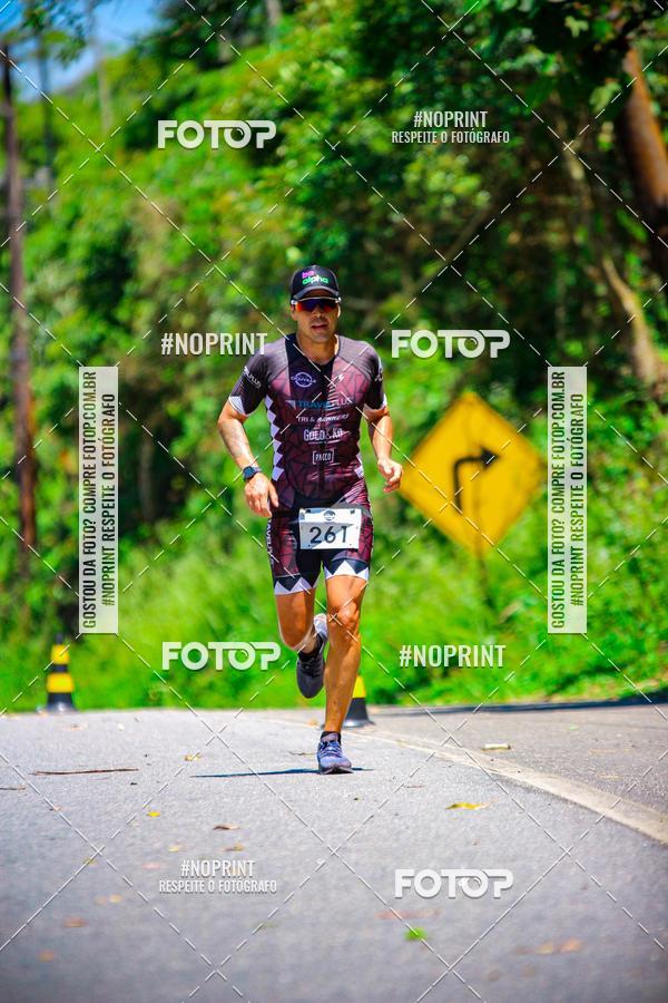 Compre as suas fotos do evento3 ETAPA 2019 - EVTRI - Triatlhon  no Fotop