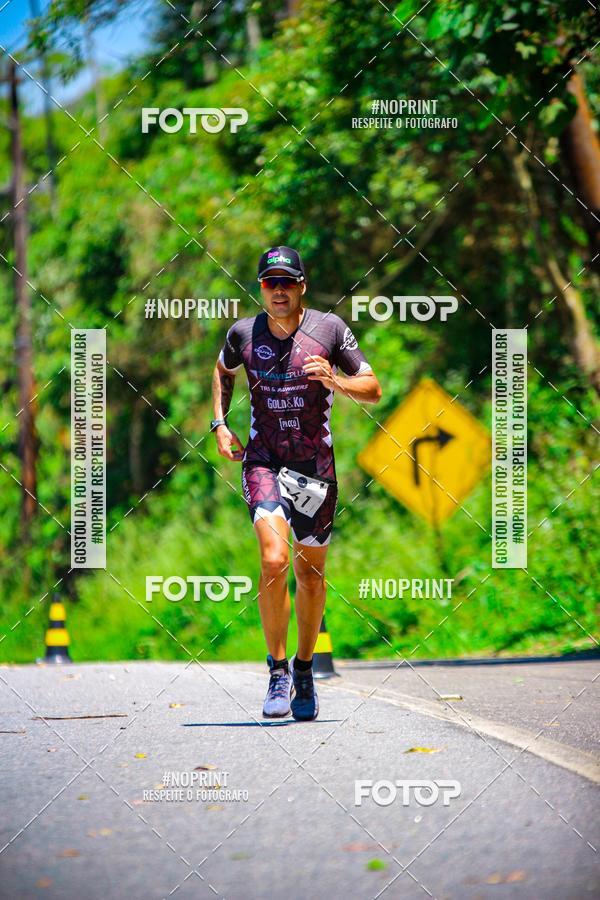 Compre as suas fotos do evento3 ETAPA 2019 - EVTRI - Triatlhon  no Fotop