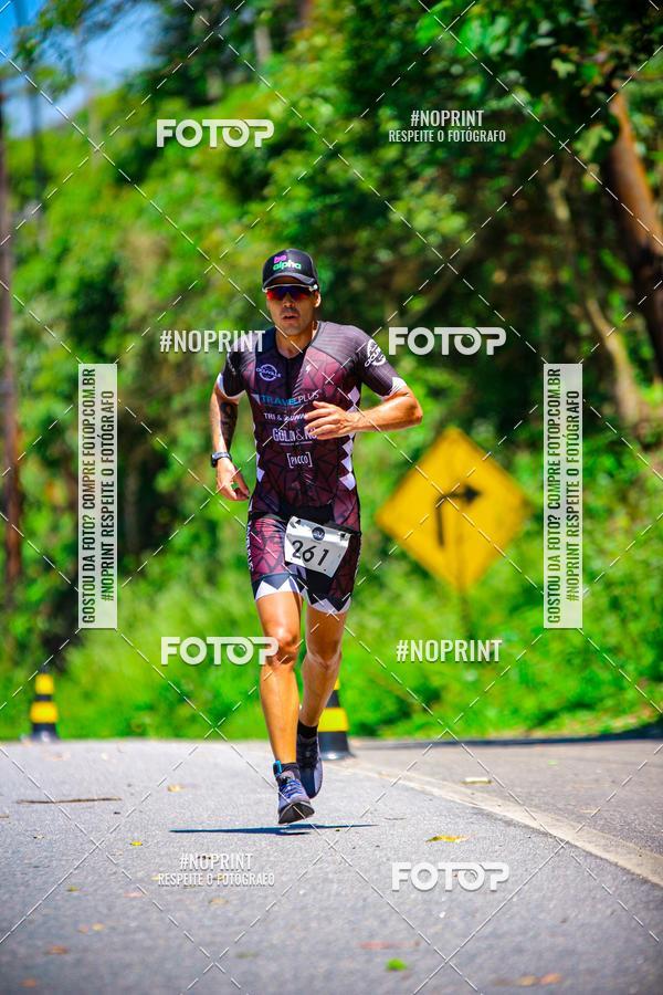 Compre as suas fotos do evento3 ETAPA 2019 - EVTRI - Triatlhon  no Fotop