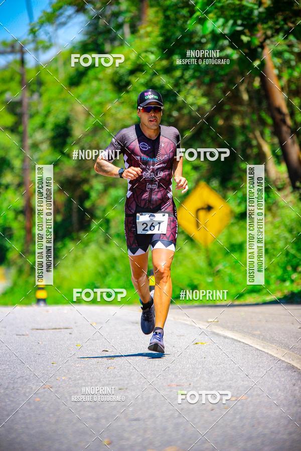 Compre as suas fotos do evento3 ETAPA 2019 - EVTRI - Triatlhon  no Fotop
