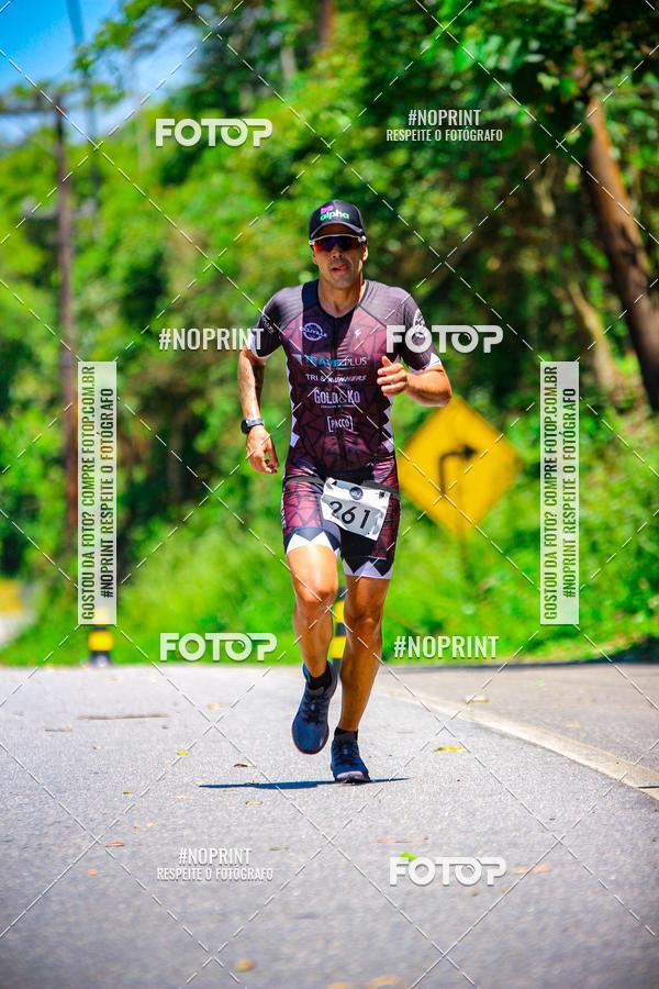 Compre as suas fotos do evento3 ETAPA 2019 - EVTRI - Triatlhon  no Fotop